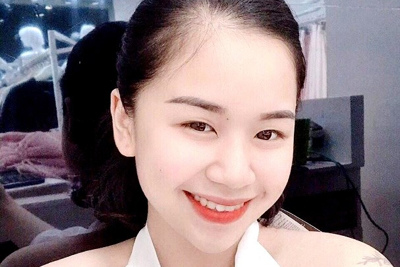 Nghệ An: Triệt xóa đường dây sex tour do cô gái 18 tuổi cầm đầu