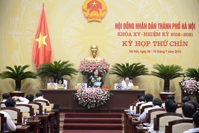 Mong không còn phải tái chất vấn