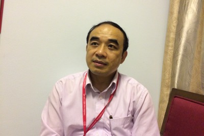 Phó Hiệu trưởng Trường Đại học Y Hà Nội phản hồi việc "có tuyển bổ sung vào ngành Bác sĩ đa khoa?"