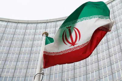 Moscow cảnh báo xung đột quân sự Mỹ - Iran khi JCPOA có nguy cơ “sụp đổ”