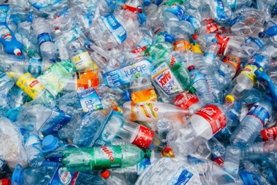 Kiểm soát chất thải nhựa: Không tuyên truyền, vận động suông