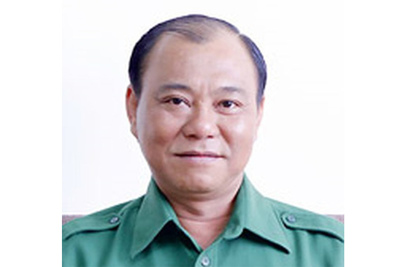TP Hồ Chí Minh: Kỷ luật cảnh cáo về mặt Đảng Tổng Giám đốc SAGRI Lê Tấn Hùng
