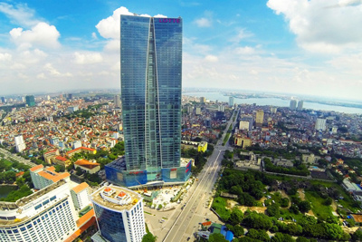 Sự kiện kinh tế tuần: Việt Nam lọt top 10 nền kinh tế tốt nhất để đầu tư