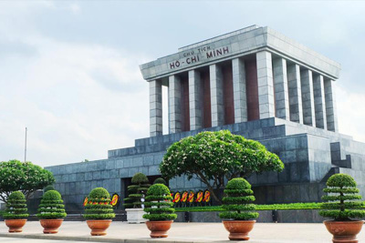 Lập Hội đồng Khoa học y tế kiểm tra, đánh giá trạng thái thi hài Chủ tịch Hồ Chí Minh