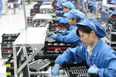Lao động kỹ năng đặc định Việt Nam được hưởng nhiều quyền lợi khi sang Nhật Bản làm việc