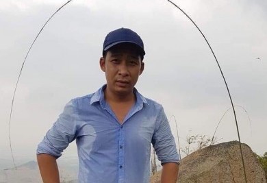 Huyện Củ Chi, TP Hồ Chí Minh: Thêm một người bị bắn chết trong đêm