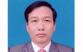 Nguyên Phó Chủ tịch UBND TP Việt Trì cùng 4 cán bộ bị đề nghị truy tố