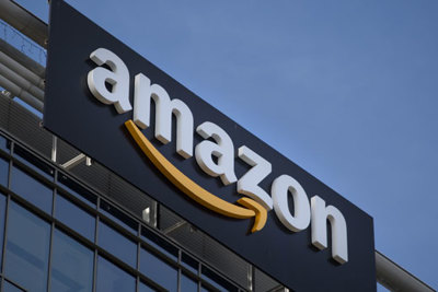 Amazon trả 118 triệu USD để dàn xếp điều tra gian lận thuế tại Italia