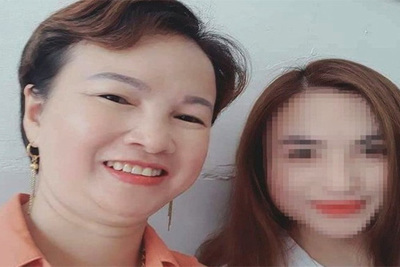 Thông tin mới nhất về phiên tòa xét xử mẹ nữ sinh giao gà ở Điện Biên