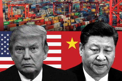 Người thắng, kẻ thua từ thỏa thuận thương mại Mỹ - Trung giai đoạn 1