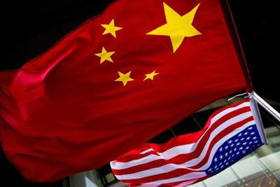 Bắc Kinh tuyên bố sẽ đáp trả nếu Mỹ tiếp tục đánh thuế lên hàng hóa Trung Quốc