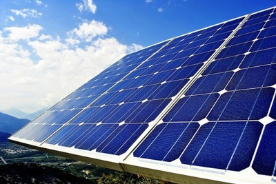 Quảng Bình: 20 tỷ đồng lắp đặt hệ thống điện mặt trời mái nhà