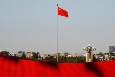 Chuyên gia lý giải "cường quốc ngoại giao" Trung Quốc: Chất lượng quyết định danh tiếng