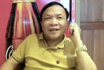 Đà Nẵng: Sai phạm liên quan 3 gói thầu, một nguyên tổng giám đốc bị bắt
