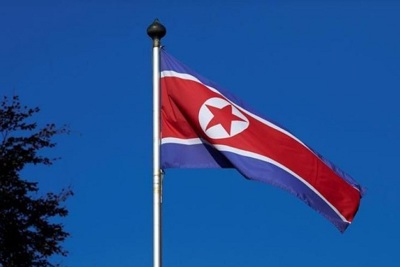 Trung Quốc cử đặc phái viên thăm Triều Tiên