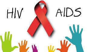 “Bùa hộ mệnh” cho bệnh nhân HIV