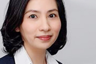 Khởi tố, bắt tạm giam nữ Phó Tổng giám đốc PVEP Vũ Thị Ngọc Lan