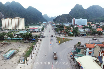 TS Phạm Sanh: Vốn tư nhân là "đòn bẩy" trong phát triển hạ tầng giao thông