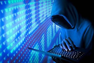 CyStack:  Việt Nam xếp thứ 10 trong các quốc gia có nhiều website bị tấn công nhất