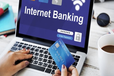 Siết quy định bảo mật cho dịch vụ Internet Banking