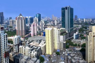 Mumbai - kỳ tích bảo vệ môi trường