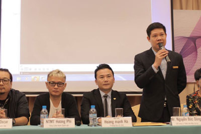 CEO Thiên An Group Nguyễn Đức Dũng: Chất lượng sản phẩm làm nên uy tín