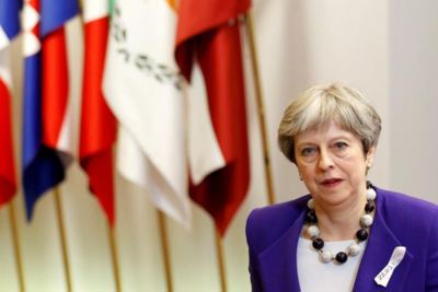 NATO trục xuất 7 nhà ngoại giao Nga, Anh tiếp tục kêu gọi đáp trả dài hạn