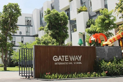 Trường Gateway nhận trách nhiệm về vụ học sinh lớp 1 tử vong trên xe đưa đón