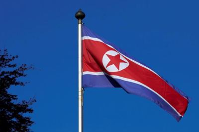 Triều Tiên đang tìm cách đàm phán với Mỹ?