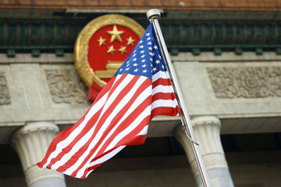 Trung Quốc tuyên bố sẽ trả đũa mạnh mẽ nếu Mỹ áp thuế lên 200 tỷ USD hàng hóa