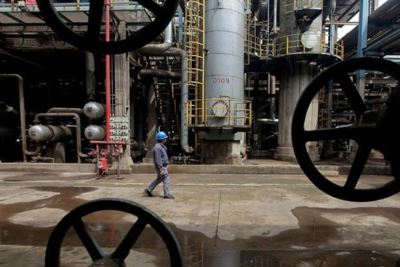 Trung Quốc cắt xuất khẩu dầu cho Triều Tiên mạnh tay hơn cả LHQ yêu cầu