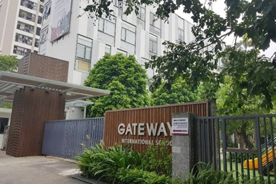 Vụ học sinh trường Gateway tử vong: Công an khẳng định chưa có kết quả khám nghiệm tử thi
