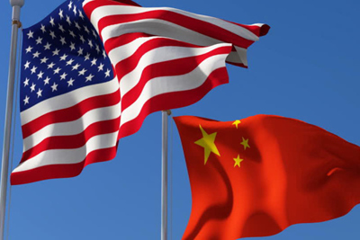 Mỹ lên kế hoạch ngăn Trung Quốc đầu tư vào các công ty công nghệ quan trọng