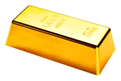 Giá vàng tiếp tục tăng mạnh, lo ngại kinh tế suy giảm