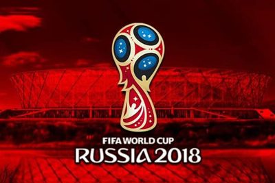 Infographic: World Cup 2018 những điểm nhấn sau lượt trận thứ nhất