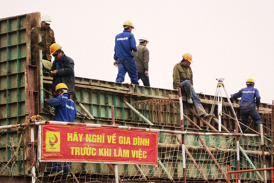 Khai báo tai nạn lao động: Nhiều doanh nghiệp “ém” thông tin