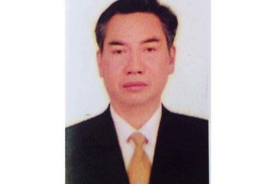 Khởi tố, bắt giam Phó Chủ tịch UBND huyện Thanh Thủy về tội tham ô