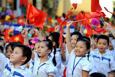 Đà Nẵng cho công chức và học sinh được nghỉ trong dịp APEC