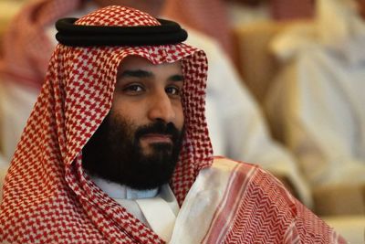 CIA kết luận "sốc" Thái tử Ả Rập Saudi ra lệnh giết, phân xác nhà báo Khashoggi