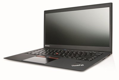 Lenovo thu hồi laptop có nguy cơ bị cháy tại Việt Nam