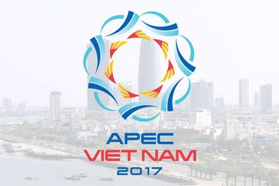 Việt Nam và dấu ấn qua các kỳ APEC