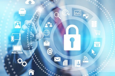 Điểm nhấn công nghệ tuần: Trình Quốc hội dự thảo Luật An ninh mạng