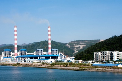 Các nhà máy nhiệt điện nguy cơ thiếu than trầm trọng