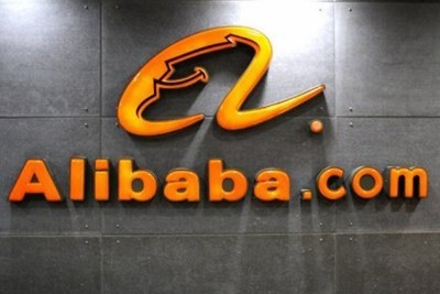 Ngày mua sắm Lễ độc thân mang lại cho Alibaba hơn 30 tỷ USD