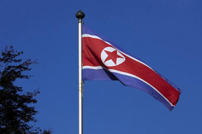 Các VĐV Triều Tiên sẽ không được hưởng đặc quyền tại Olympic PyeongChang 2018