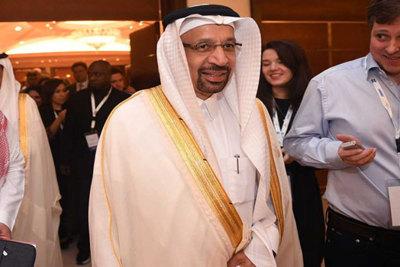 Ả Rập Saudi sẽ không tái áp đặt lệnh cấm vận dầu mỏ vì vụ sát hại nhà báo Khashoggi