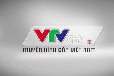 Kéo dài thời gian hoàn thành bán cổ phần lần đầu VTVTcab