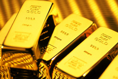 Giá vàng hôm nay 18/12: Lạm phát khiến giới đầu tư đẩy mạnh mua vàng