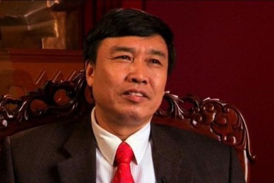Bảo hiểm xã hội Việt Nam nói gì sau khi 4 cựu lãnh đạo bị khởi tố?