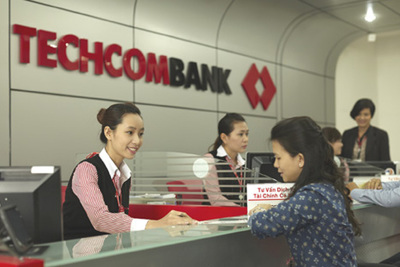 Techcombank và những lời hẹn “treo”